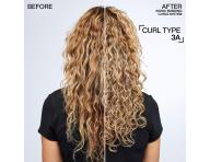 Řada pro obnovu poškozených vlnitých a kudrnatých vlasů Redken Acidic Bonding Curls