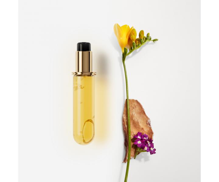 Olej pro vechny typy vlas Krastase Elixir Ultime LHuile Originale