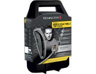 Zastřihovač vlasů Remington Indestructible HC5880