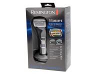 Plan�etov� holic� strojek Remington Titanium-X F7800