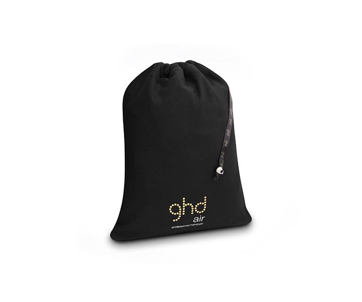GHD Air Hair Kit - Profesion�ln� f�n na vlasy s p��slu�enstv�m