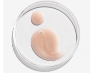 Dárková sada pro hydrataci a hebkost suchých a křehkých vlasů Redken All Soft