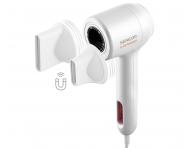 Fn na vlasy Sencor Artemiss High Speed Hair Dryer