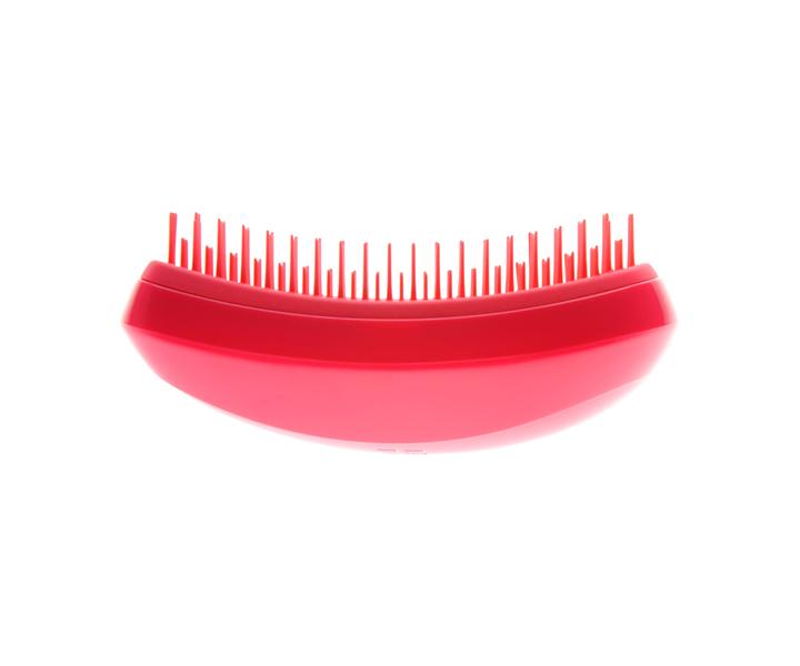 Kart na rozesvn vlas Tangle Teezer Elite, rov