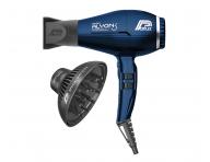 Profesionln fn na vlasy Parlux Alyon Air Ionizer Tech - 2250 W, Night Blue
