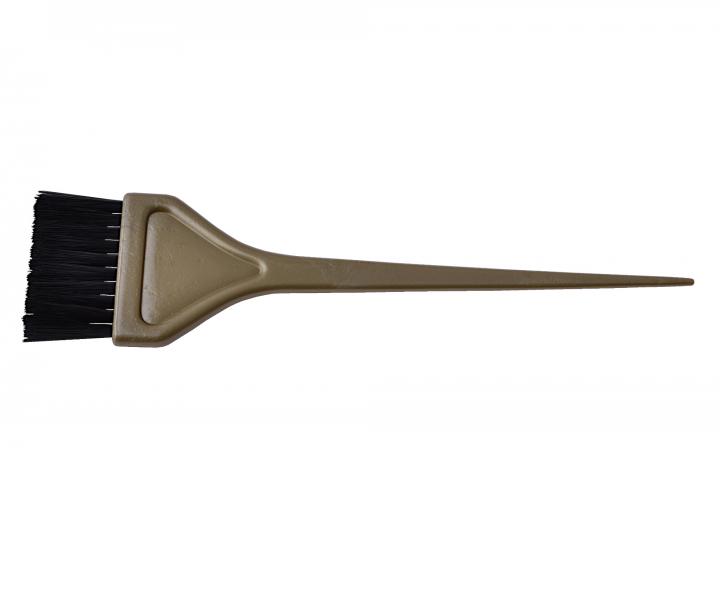 Štětec na barvení Eurostil Profesional - 5,5 cm