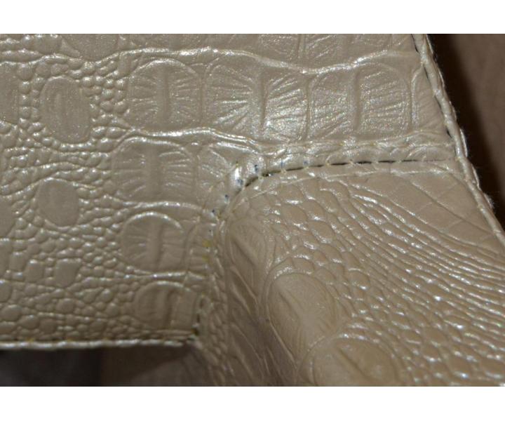 Kadenick myc box Detail Luxor - zlat(76) - II. jakost, povolen vy