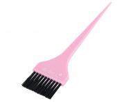 Sada štětců na barvení vlasů Sibel Tint Brush - 5,5 cm,  2 ks