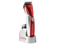 Valera Unlimited 4X PRO 653.01
