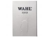Profesionální strojek na vlasy Wahl 100 Years Anniversary Limited Cordless 81919-016