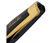Profesionln konturovac strojek Wahl Detailer Cordless Gold 08171-716 - zlat - rozb., bez krytky