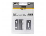 Náhradní hlavice Wahl Wedge 02228-416 pro strojek Legend - 0,5-2,9 mm