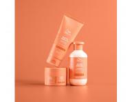 Péče pro suché a poškozené vlasy Wella Professionals Invigo Nutri Enrich - 200 ml