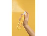 Ochranný sprej pro vlasy namáhané sluncem Wella Professionals Invigo Sun Care Spray - 150 ml