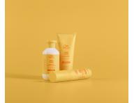 Ochrann sprej pro vlasy namhan sluncem Wella Professionals Invigo Sun Care Spray - 150 ml