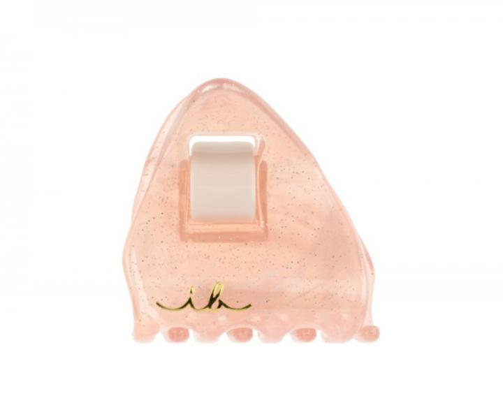 Skipec do vlas Invisibobble Everclaw Oasis Coral Crush - korlov rov