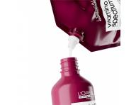 Šampon pro ultra péči o barvené vlasy Loréal Professionnel Vitamino Color Spectrum
