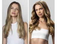 Lehk� lak na vlasy se st�edn� fixac� Paul Mitchell Flexible Hold Super Clean Hairspray - 300 ml