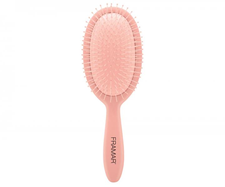 D�rkov� sada pro okam�it� objem vlas� a snadn� roz�es�v�n� Schwarzkopf Professional The Fresh Edit + kosmetick� ta�ka zdarma
