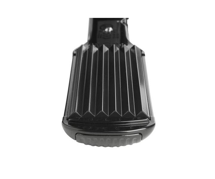 Krepovačka na vlasy Ultron Mach 4 Crimper L - 40 x 110 mm