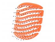 Kart�� na vlasy Sister Young Mila Pocket Hair Brush