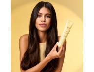 Intenzivní kúra pro posílení oslabených a barvených vlasů Neqi Instant Treatment Peptide Power - 100 ml