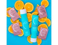 Sada vlasov pe o prodlouen vlasy Malibu C Wefts & Extensions Wellness