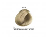 Barva na vlasy Selective Professional ColorEvo 100 ml - 10.2 bov extra svtl blond