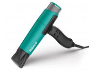 Profesion�ln� f�n na vlasy Valera VanityCare AI - 2000 W