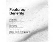 ada pro vlnit a kudrnat vlasy Paul Mitchell