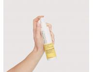 Termoochrann� stylingov� sprej Paul Mitchell Clean Beauty Heat Styling Spray - 150 ml