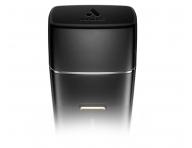 Profesion�ln� plan�etov� strojek Andis ProFoil Plus II TS-3 - �ern�