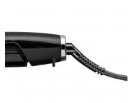 Profesion�ln� �ehli�ka na vlasy BaByliss Pro Stilista Styler BAB3550BE - �ern�