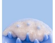 Peeling pro hloubkov� �ist�n� poko�ky hlavy ROH The Clarify Scalp Scrub - 180 g