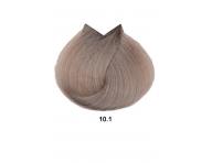 Barva na vlasy Loral Majirel 50 ml - odstn 10.1 svtl popelav