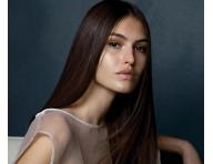 Termoochrann� lak na vlasy Paul Mitchell Neuro Protect Iron Hairspray - 300 ml