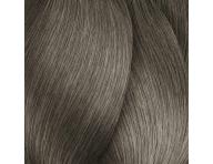 P�eliv na vlasy Lor�al Professionnel Dia color 60 ml - 7.11 blond hlubok� popelav�