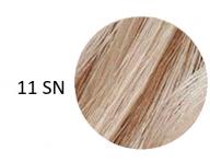 Barva na vlasy Goldwell TopChic The Special Lift 60 ml - 11SN stříbrná přírodní blond