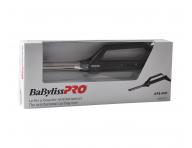 Klasická kulma na vlasy BaByliss Pro Marcel BAB2231E - 16 mm - rozbalené