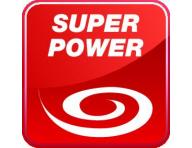 F�n na vlasy Valera Swiss F@N 2000 ionic 545.08 CA