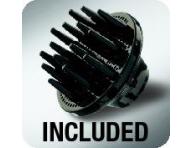 Valera i-F@N digital Travel 1600W fn na vlasy