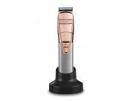 Profesionální konturovací strojek Babyliss Pro Rose FX7880RGE - rozbalené, použité
