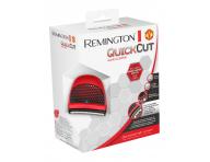Zastřihovač vlasů Remington QuickCut Manchester United HC4255