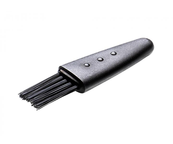 Zastřihovač vlasů a vousů Philips HC7460