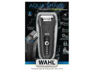 Holic strojek Wahl Aqua Shave 7061-916