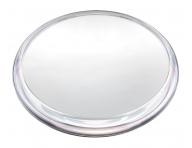 Elektrické zrcátko s osvětlením BaByliss LED Beauty Mirror 9450E - 10x zvětšovací