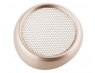 F�n na vlasy ETA Fenit� 7320 - 2400 W, b�l�