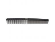 Zastřihovač vlasů BaByliss MEN E974E
