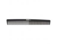 Zastihova vlas BaByliss MEN E974E