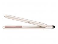 Žehlička na vlasy BaByliss Pearl Shimmer 2515PE - perleťová